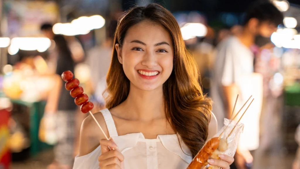 งานธรรมศาสตร์แฟร์ 2569 วันไหน เช็กตารางคอนเสิร์ต พร้อมวิธีเดินทางที่นี่