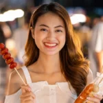 งานธรรมศาสตร์แฟร์ 2569 วันไหน เช็กตารางคอนเสิร์ต พร้อมวิธีเดินทางที่นี่