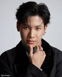 GMMTV จ่อดำเนินคดีถึงที่สุด อ้างชื่อ “สิงโต” หลอกเงินแฟนคลับ