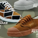 นันยางเปิดตัวแคมเปญ “Nanyang REBORN” เปลี่ยนขยะให้กลายเป็นแฟชั่น ร่วมแก้ปัญหาโลกร้อนอย่างยั่งยืน