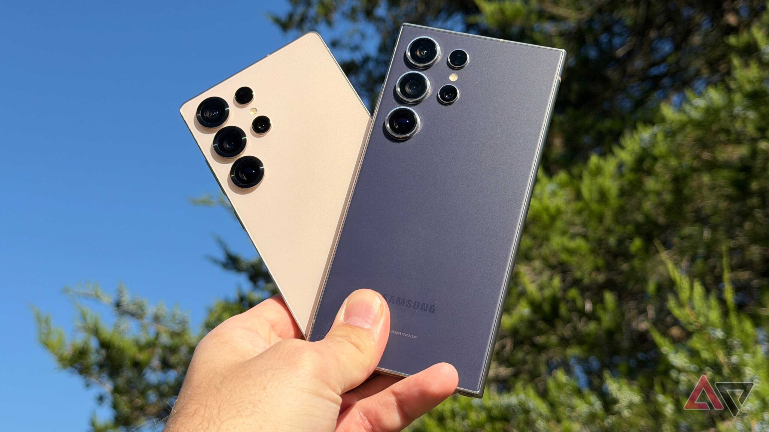 Samsung Galaxy S26 จะเปิดตัวในปลายเดือนกุมภาพันธ์