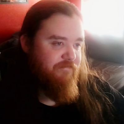 สตรีมเมอร์ชื่อ Lacari ถูกจับได้คาหนังคาเขาในข้อหาล่วงล